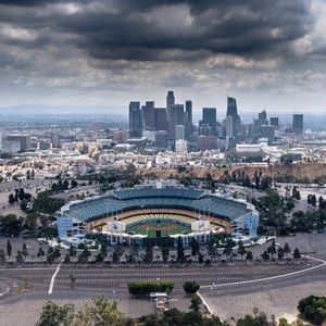 Meet your Posher, Johnny